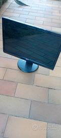 monitot pc Samsung 