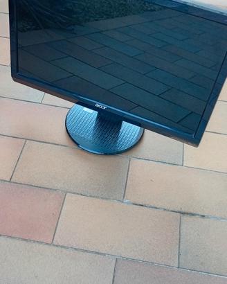monitot pc Samsung 