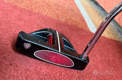 Taylormade putter golf 35’’