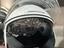 Immagine 25