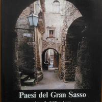 Paesi del Gran Sasso - Bruno Vespa