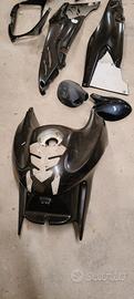 Carene per Aprilia Pegaso 1997