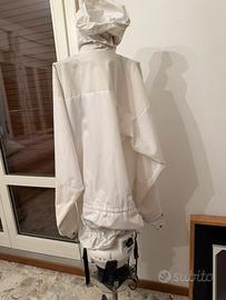 Eolo stira asciugatore