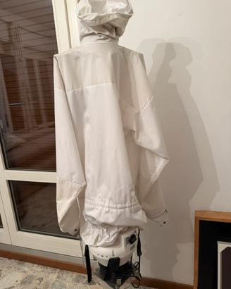Eolo stira asciugatore