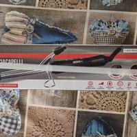 Arricciacapelli DictroLux 30W per ricci e boccoli