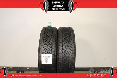 2 Gomme 185 65 R 15 Ceat al 94% SPED GRATIS