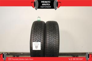 2 Gomme 185 65 R 15 Ceat al 94% SPED GRATIS