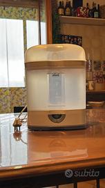 Sterilizzatore Chicco