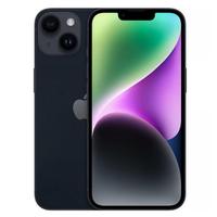 Iphone 14 Black da 128Gb