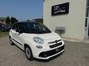fiat-500l-1-6-multijet-120-cv-pop-star