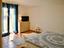 Immagine 26
