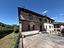 Immagine 29
