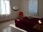 Immagine 21