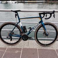 colnago v3