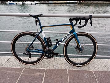 colnago v3