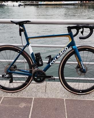 colnago v3