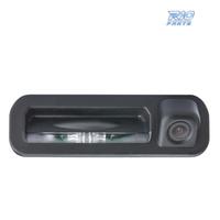 TELECAMERA DI PARCHEGGIO FORD FOCUS II C-MAX E FIE