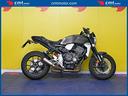 honda-cb-1000-r-garantita-e-finanziabile