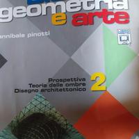 GEOMETRIA E ARTE