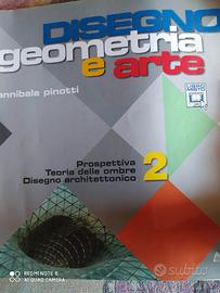 GEOMETRIA E ARTE