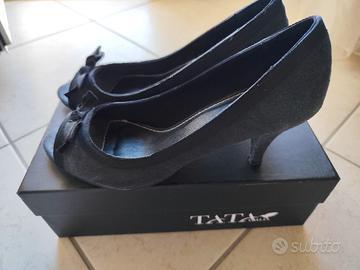 scarpa Primadonna Abbigliamento e Accessori In vendita a Taranto