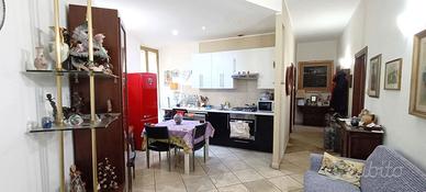 Appartamento Orte [Cod. rif 3174220VRG]