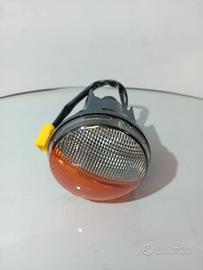 FANALE POSTERIORE INFERIORE DX FIAT COUPE- 4630357