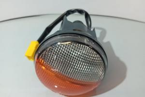 FANALE POSTERIORE INFERIORE DX FIAT COUPE- 4630357
