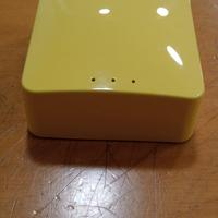 Router GL-iNet MT300N-V2 mini smart