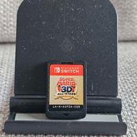 Super Mario 3D All-Stars Nintendo Switch