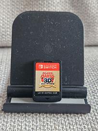 Super Mario 3D All-Stars Nintendo Switch