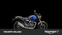 triumph-speed-400-abs