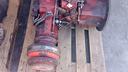 linde-type-2505