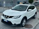 nissan-qashqai-1-5-dci-acenta-ok-neopatentati
