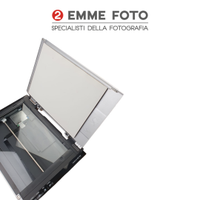 CANOSCAN LIDE 700F - USATO GARANTITO