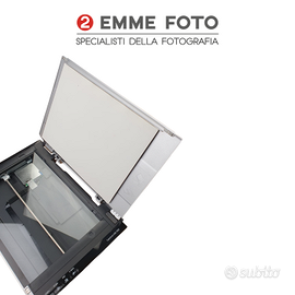 CANOSCAN LIDE 700F - USATO GARANTITO