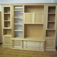 libreria componibile