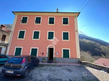 3 LOCALI A MONTOGGIO