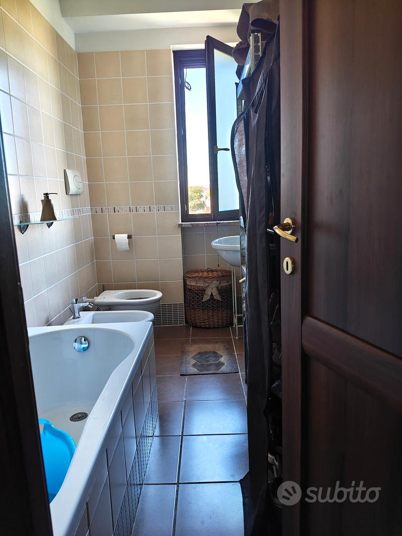 Appartamento - Vista 5