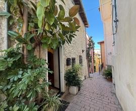 Appartamento San Bartolomeo al Mare