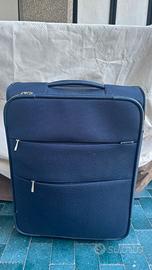 Trolley Samsonite