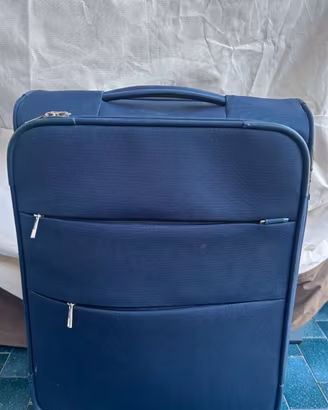 Trolley Samsonite