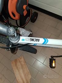 bici bambino