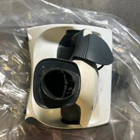 Pulilava Folletto Sp 530