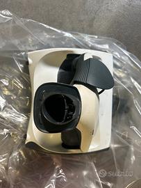 Pulilava Folletto Sp 530