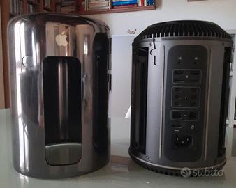 MAC PRO