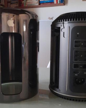 MAC PRO