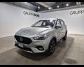 mg-zs-2021-2025-zs-1-5-vti-tech-luxury-u66196