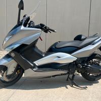 Yamaha T Max - 2009