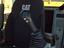 Immagine 25